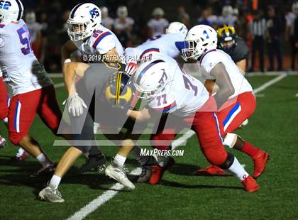 Thumbnail 1 in Folsom @ Oak Ridge photogallery.