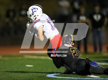 Thumbnail 1 in Folsom @ Oak Ridge photogallery.
