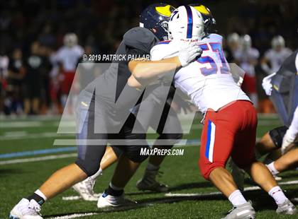 Thumbnail 1 in Folsom @ Oak Ridge photogallery.