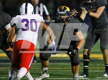 Thumbnail 2 in Folsom @ Oak Ridge photogallery.