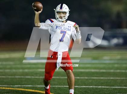 Thumbnail 2 in Folsom @ Oak Ridge photogallery.