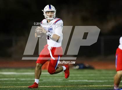 Thumbnail 2 in Folsom @ Oak Ridge photogallery.