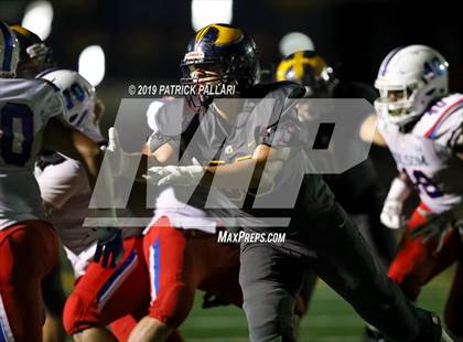 Thumbnail 2 in Folsom @ Oak Ridge photogallery.
