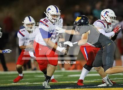 Thumbnail 3 in Folsom @ Oak Ridge photogallery.