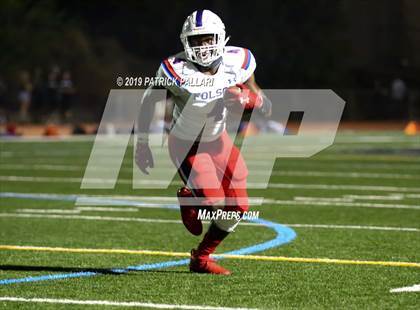 Thumbnail 3 in Folsom @ Oak Ridge photogallery.