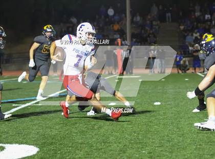 Thumbnail 3 in Folsom @ Oak Ridge photogallery.