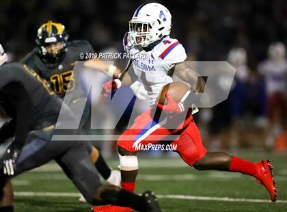 Thumbnail 3 in Folsom @ Oak Ridge photogallery.