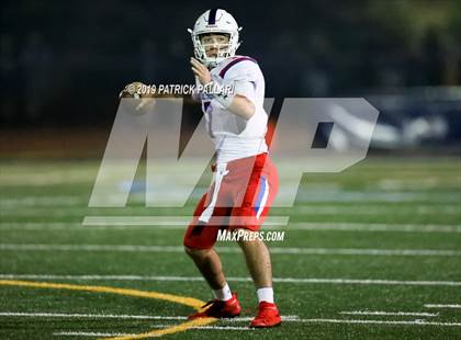 Thumbnail 1 in Folsom @ Oak Ridge photogallery.