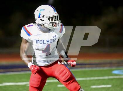 Thumbnail 3 in Folsom @ Oak Ridge photogallery.