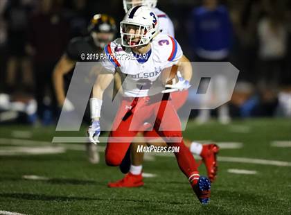 Thumbnail 3 in Folsom @ Oak Ridge photogallery.