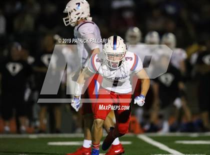 Thumbnail 3 in Folsom @ Oak Ridge photogallery.