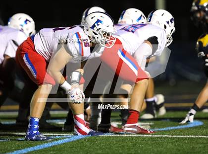 Thumbnail 2 in Folsom @ Oak Ridge photogallery.