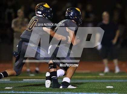 Thumbnail 2 in Folsom @ Oak Ridge photogallery.