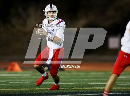 Thumbnail 2 in Folsom @ Oak Ridge photogallery.