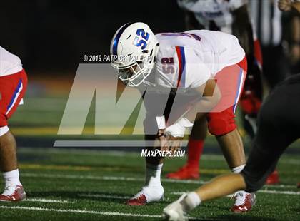 Thumbnail 1 in Folsom @ Oak Ridge photogallery.