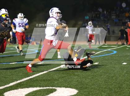 Thumbnail 2 in Folsom @ Oak Ridge photogallery.