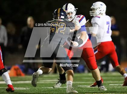 Thumbnail 3 in Folsom @ Oak Ridge photogallery.