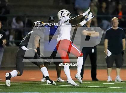 Thumbnail 1 in Folsom @ Oak Ridge photogallery.