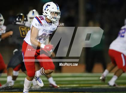 Thumbnail 3 in Folsom @ Oak Ridge photogallery.