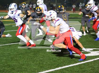 Thumbnail 2 in Folsom @ Oak Ridge photogallery.