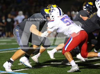 Thumbnail 3 in Folsom @ Oak Ridge photogallery.