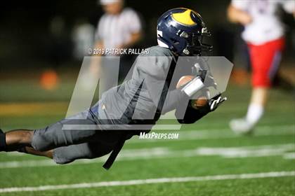 Thumbnail 1 in Folsom @ Oak Ridge photogallery.