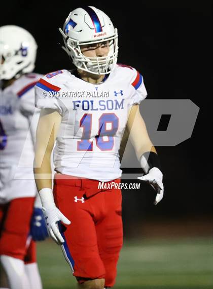 Thumbnail 3 in Folsom @ Oak Ridge photogallery.