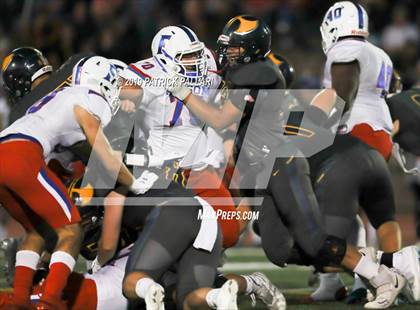 Thumbnail 1 in Folsom @ Oak Ridge photogallery.