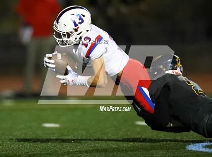 Thumbnail 2 in Folsom @ Oak Ridge photogallery.
