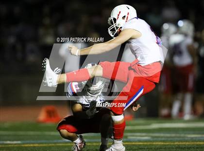 Thumbnail 2 in Folsom @ Oak Ridge photogallery.