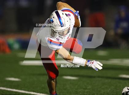 Thumbnail 3 in Folsom @ Oak Ridge photogallery.