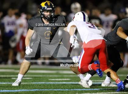 Thumbnail 1 in Folsom @ Oak Ridge photogallery.