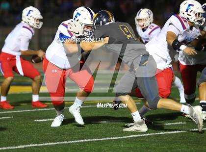 Thumbnail 2 in Folsom @ Oak Ridge photogallery.