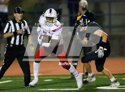 Thumbnail 1 in Folsom @ Oak Ridge photogallery.