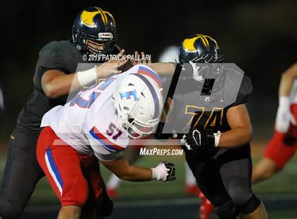 Thumbnail 2 in Folsom @ Oak Ridge photogallery.
