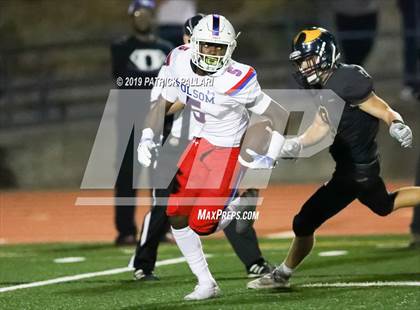 Thumbnail 2 in Folsom @ Oak Ridge photogallery.