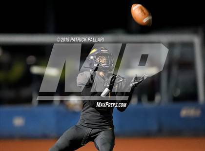 Thumbnail 3 in Folsom @ Oak Ridge photogallery.