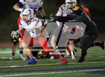Thumbnail 2 in Folsom @ Oak Ridge photogallery.