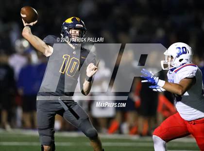 Thumbnail 3 in Folsom @ Oak Ridge photogallery.
