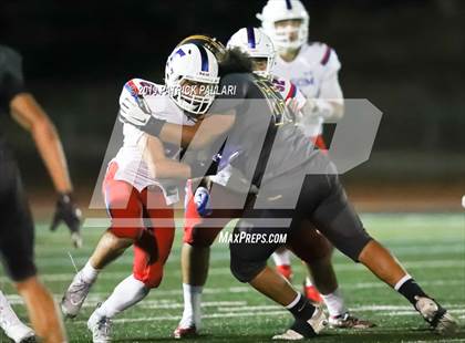 Thumbnail 1 in Folsom @ Oak Ridge photogallery.