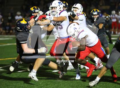 Thumbnail 2 in Folsom @ Oak Ridge photogallery.