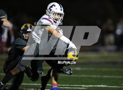 Thumbnail 1 in Folsom @ Oak Ridge photogallery.