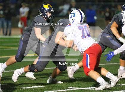 Thumbnail 1 in Folsom @ Oak Ridge photogallery.