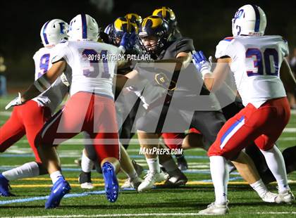 Thumbnail 2 in Folsom @ Oak Ridge photogallery.