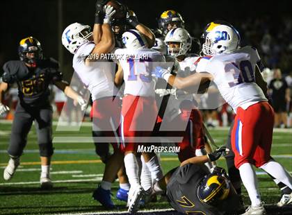 Thumbnail 1 in Folsom @ Oak Ridge photogallery.