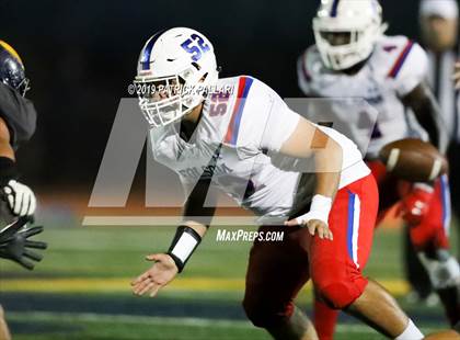 Thumbnail 1 in Folsom @ Oak Ridge photogallery.