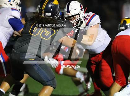 Thumbnail 2 in Folsom @ Oak Ridge photogallery.
