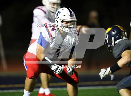 Thumbnail 3 in Folsom @ Oak Ridge photogallery.