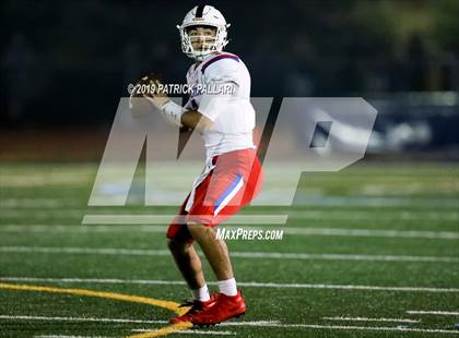 Thumbnail 3 in Folsom @ Oak Ridge photogallery.