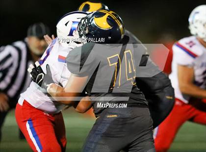 Thumbnail 2 in Folsom @ Oak Ridge photogallery.